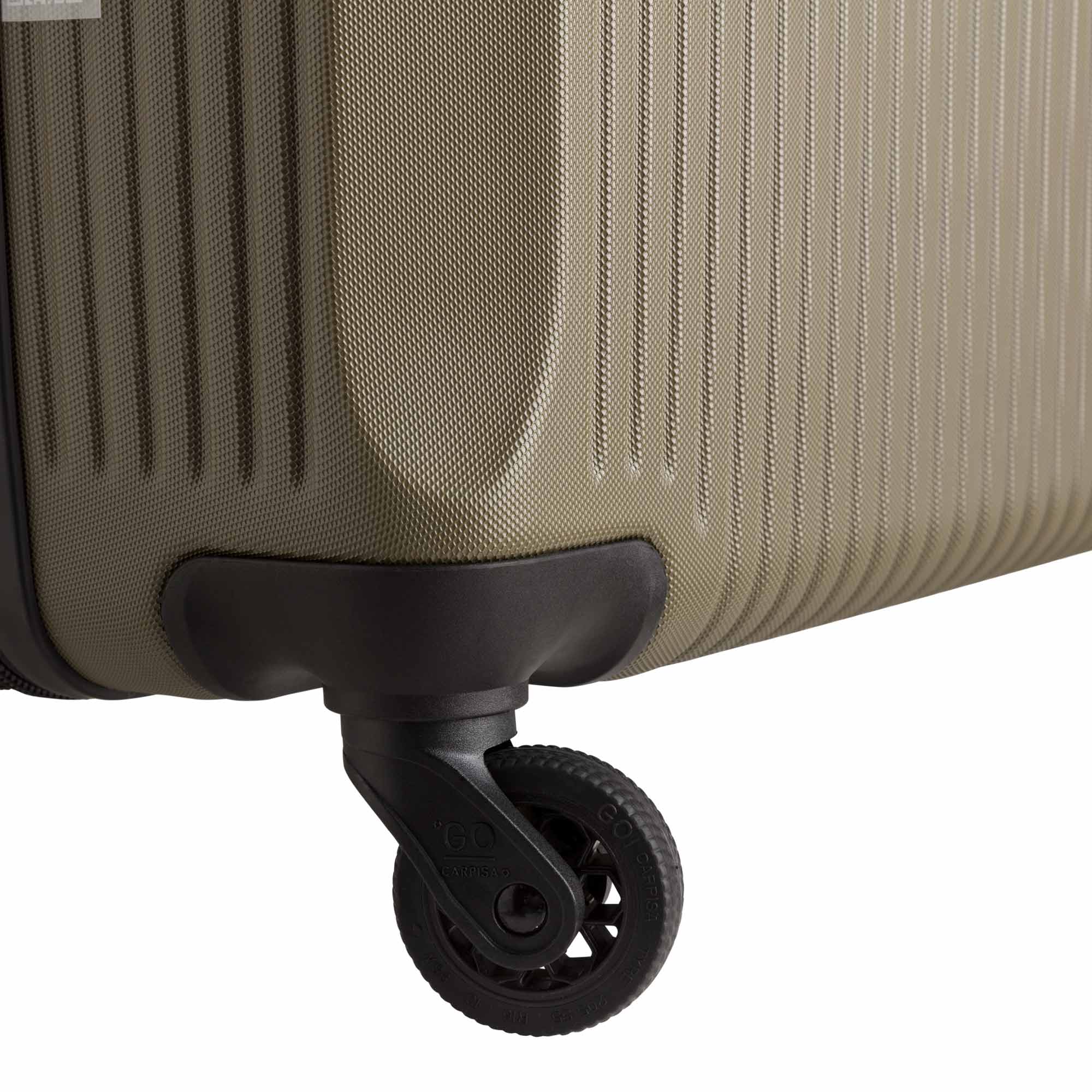 #Color_Millitary Green