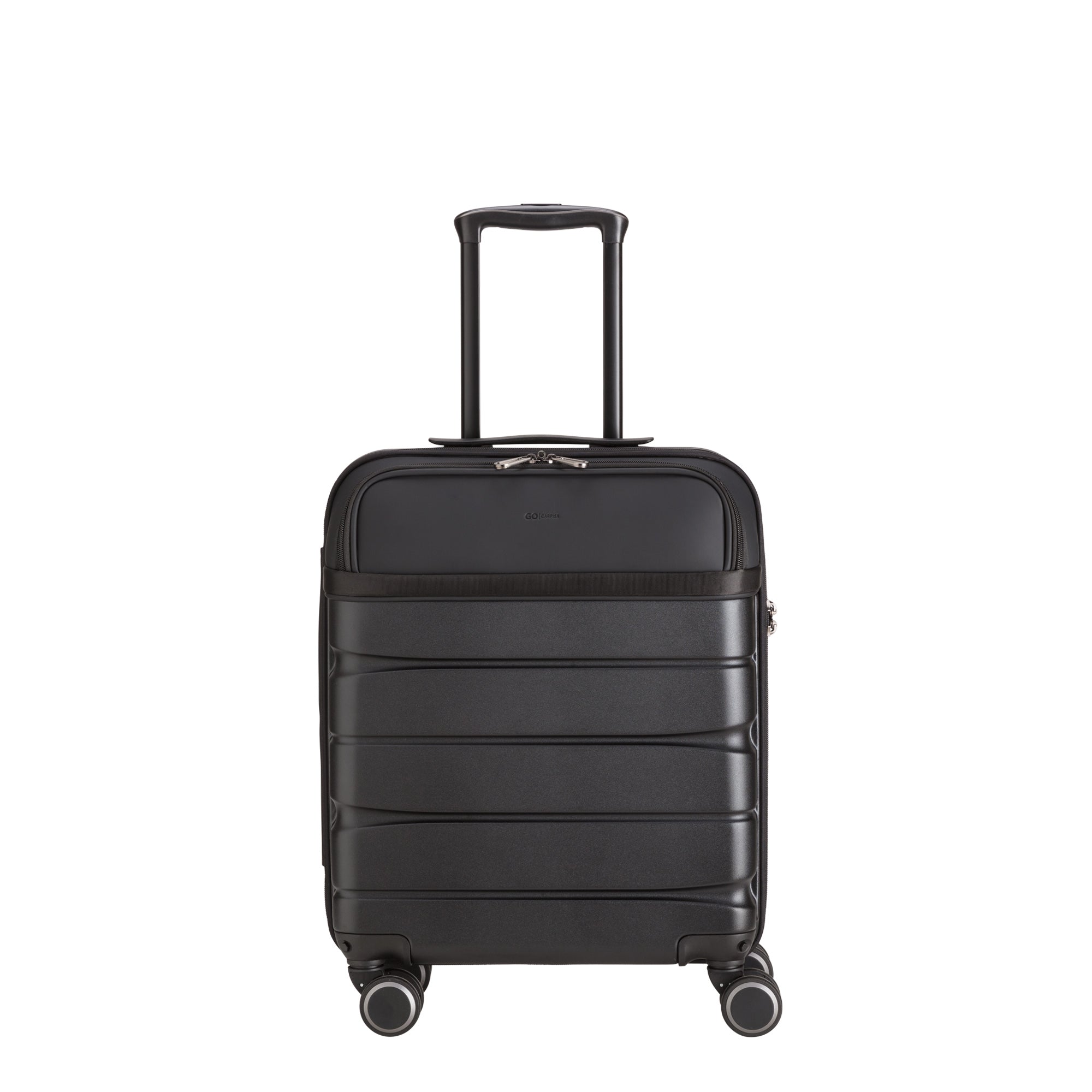 Oneway Go Small Hard Trolleys Abs/Polycarbonate Unisex