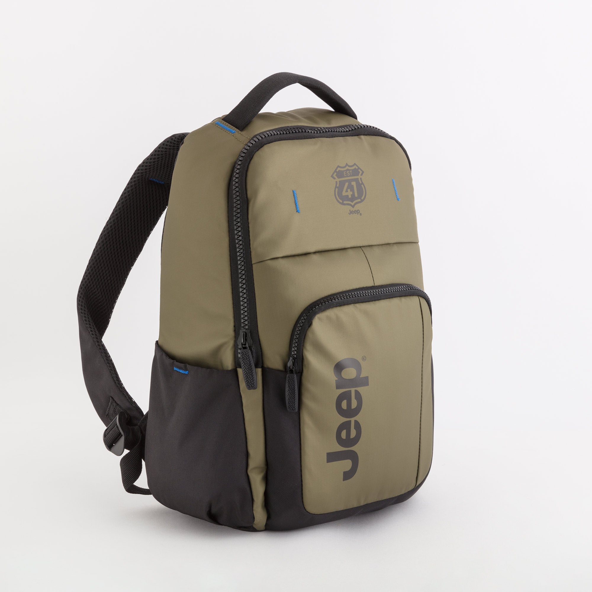 #COLOR_MILITARY GREEN