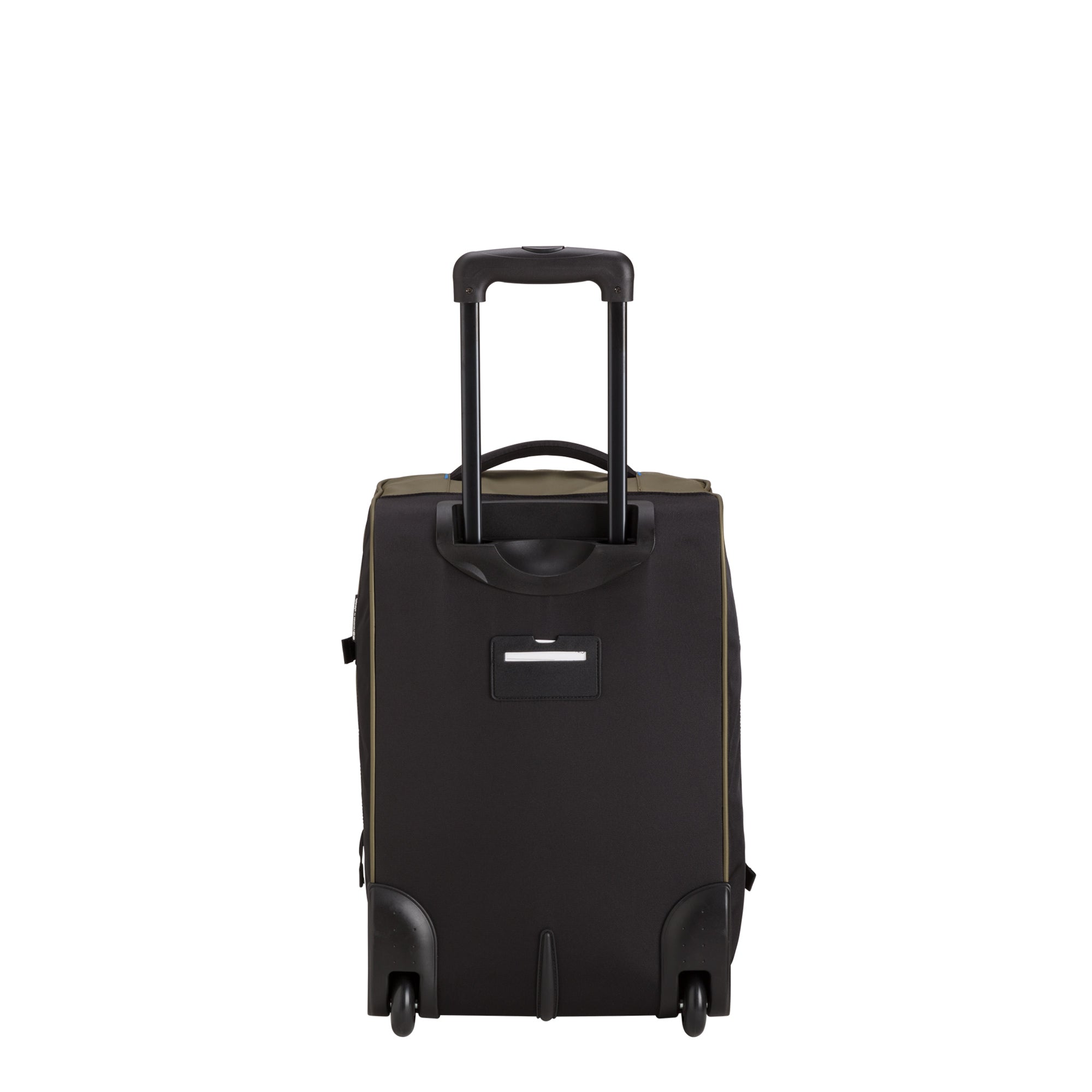 #COLOR_MILITARY GREEN