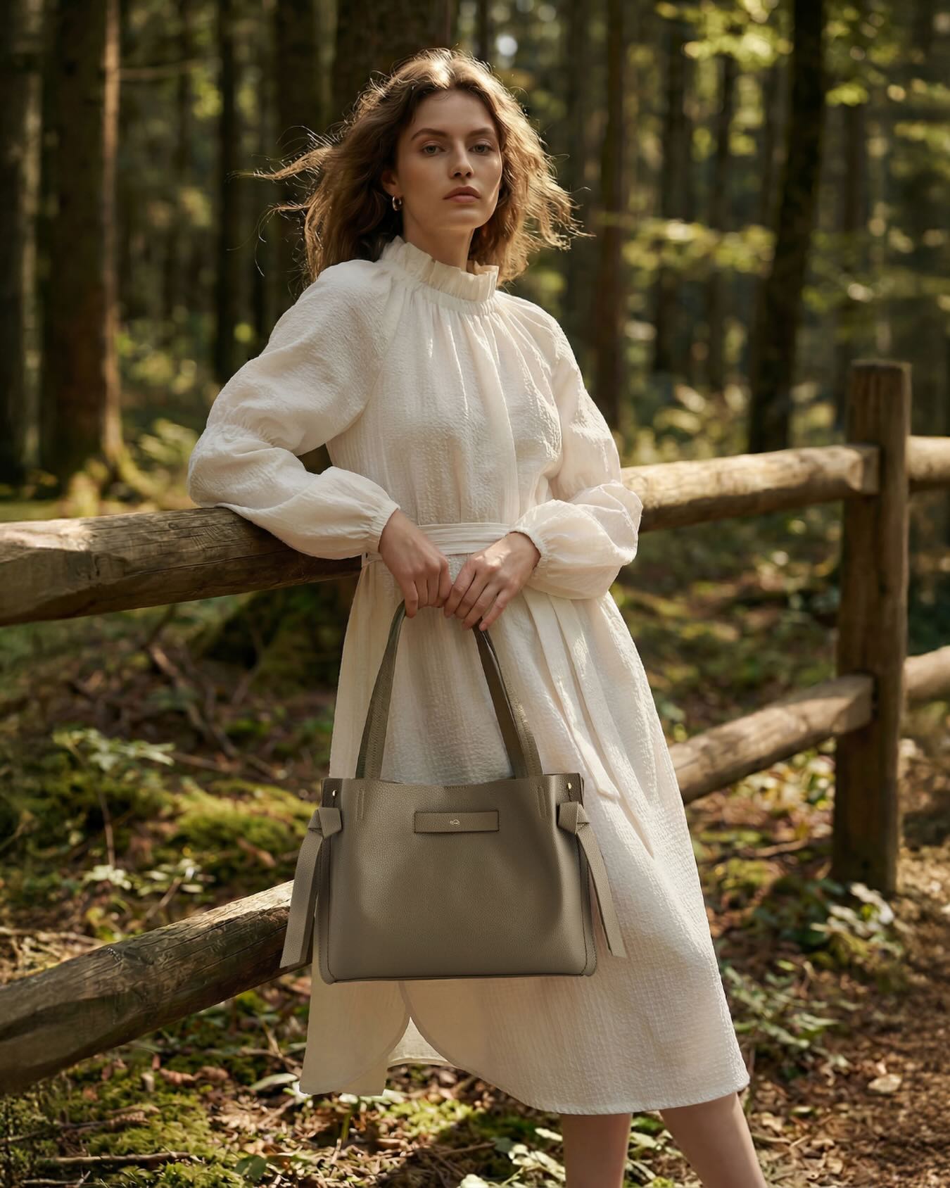 Noa V3 Sack Synthetic Woman – Carpisa Lebanon