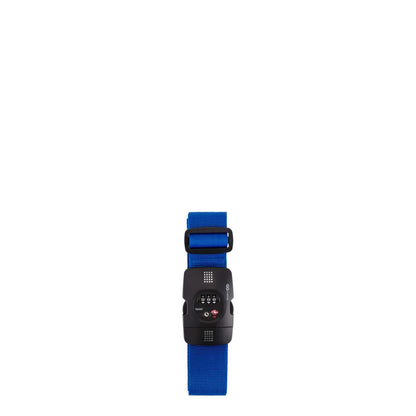 #color_blue
