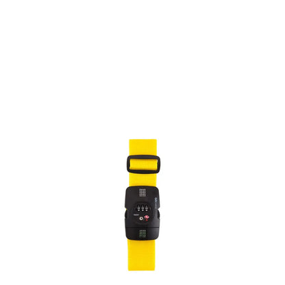 #color_yellow