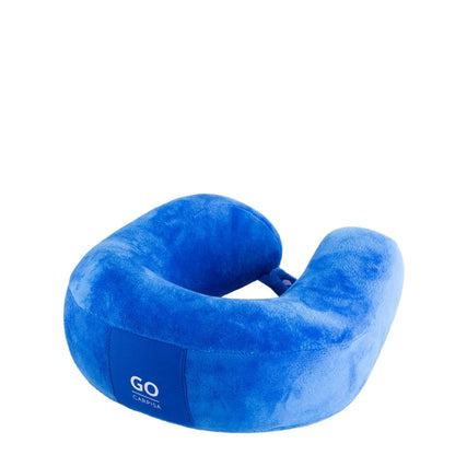 #color_blue