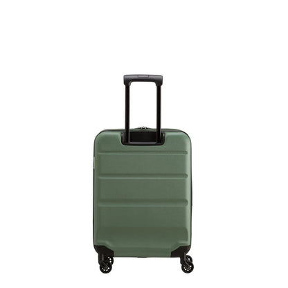 #color_green
