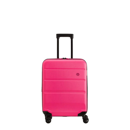 #color_pink