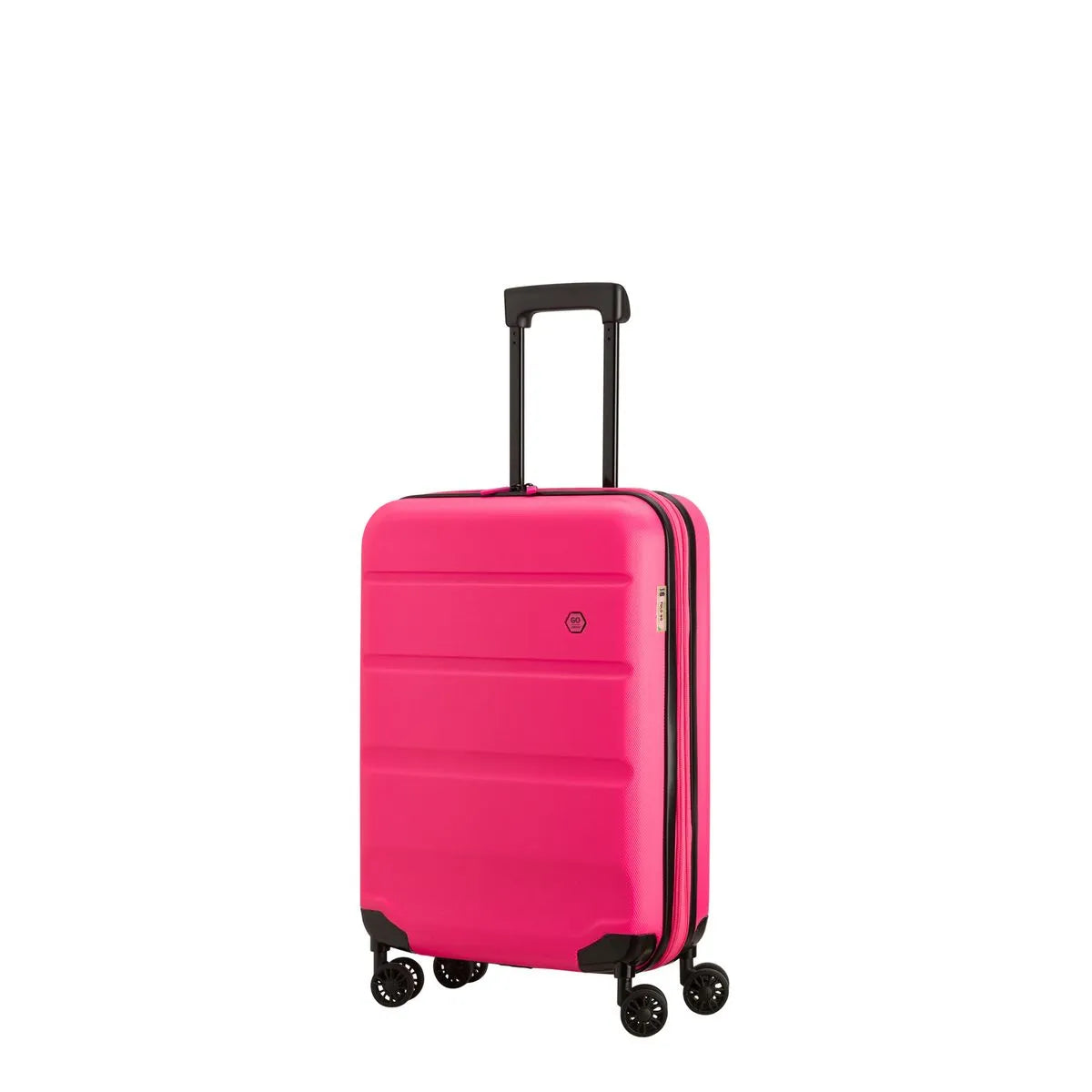 #color_pink