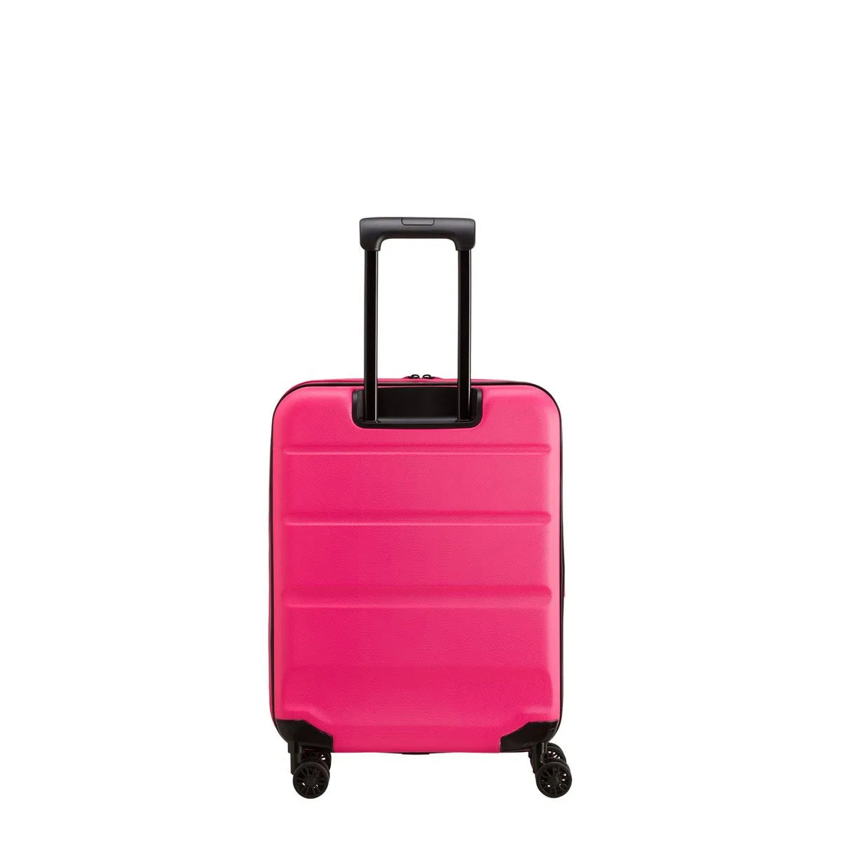 #color_pink