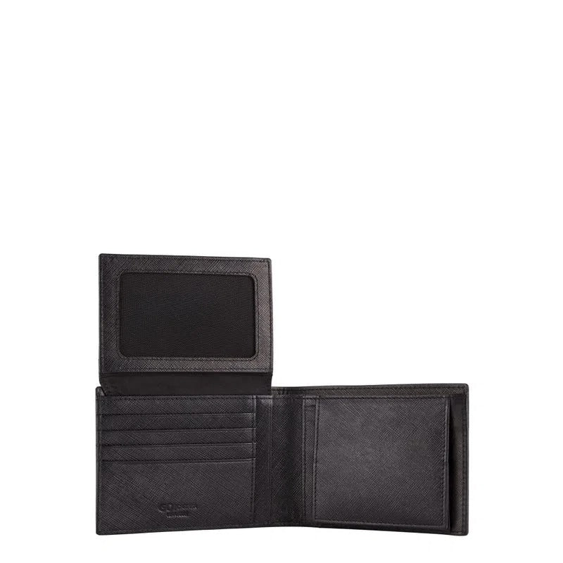 Man Wallet 1