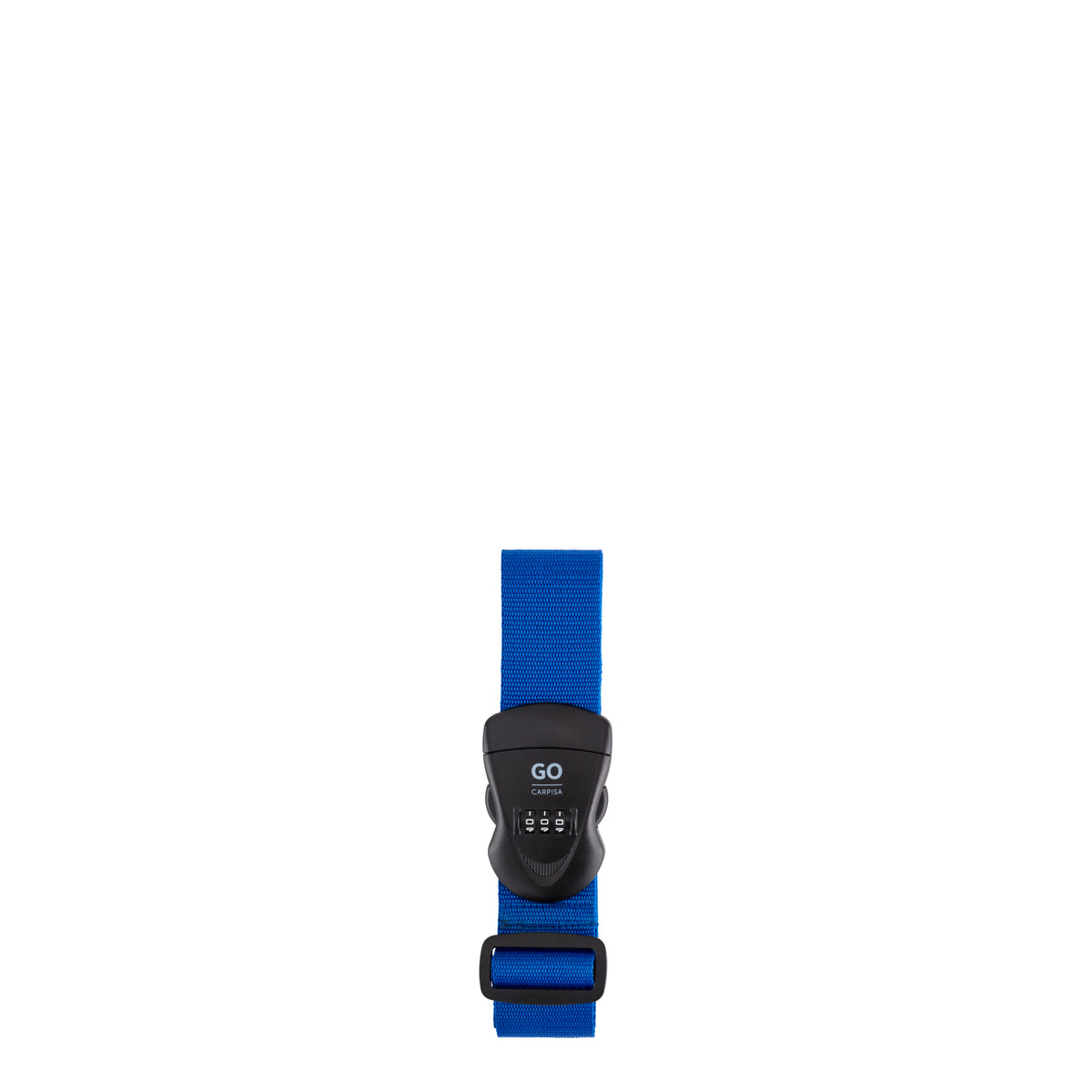 #Color_Electric Blue
