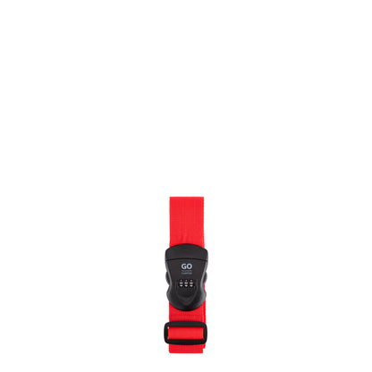 #COLOR_RED