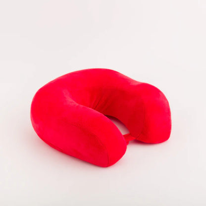 Travel Go Travel Pillow