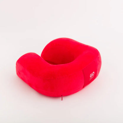 Travel Go Travel Pillow