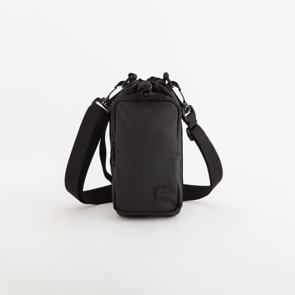 Travel Accessories Cup Holder
