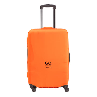 #COLOR_ORANGE