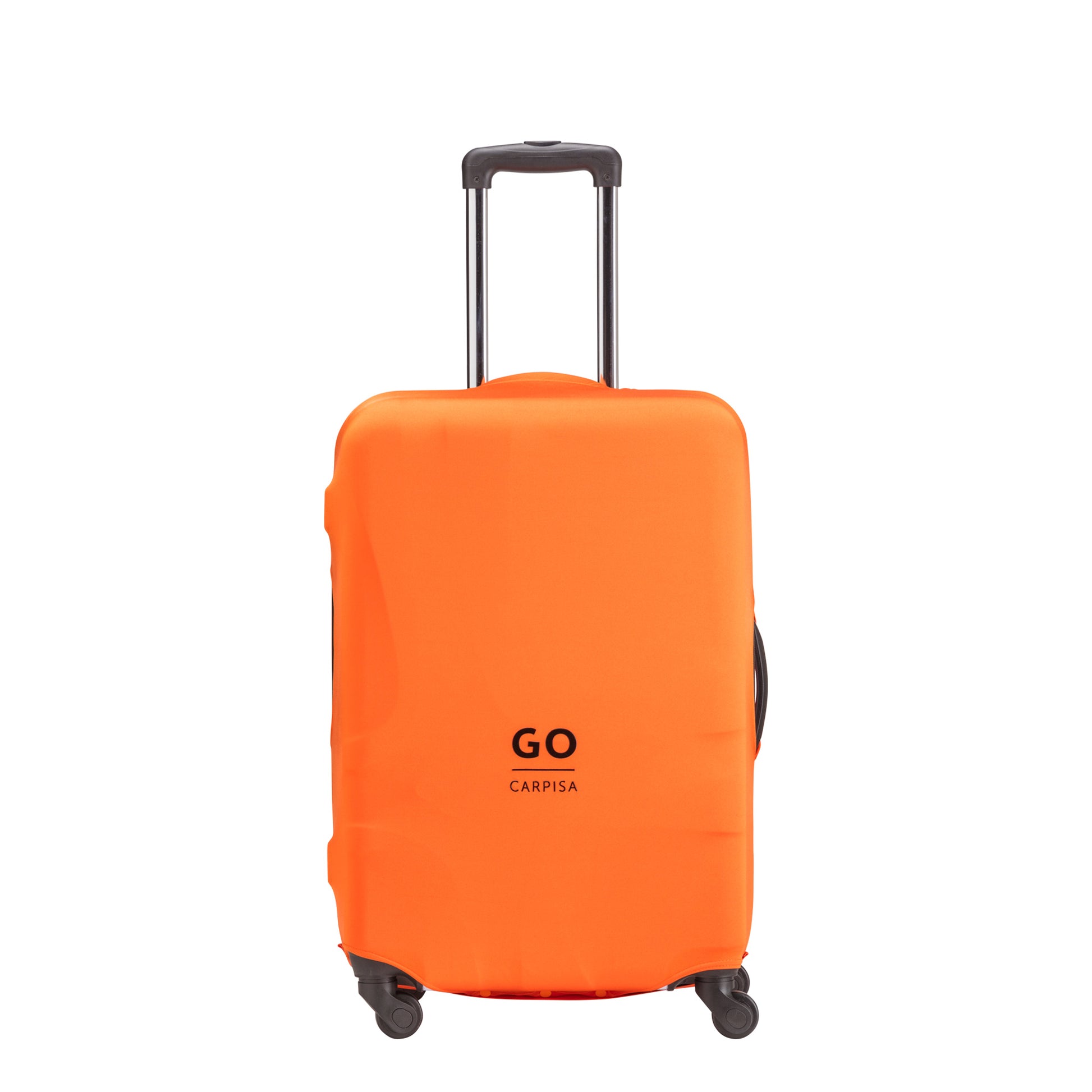 #COLOR_ORANGE