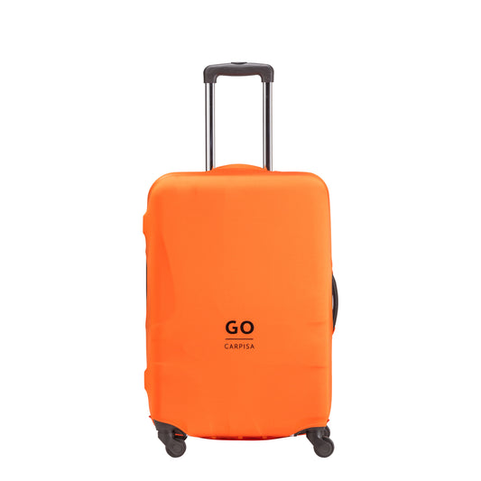 #COLOR_ORANGE