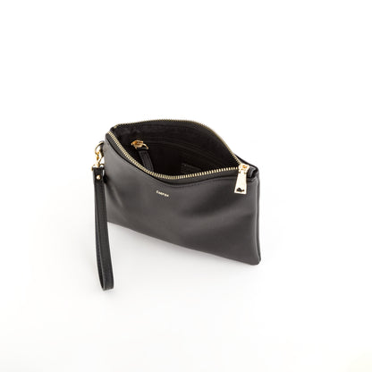 Loto V2 Woman Envelope Bag Synthetic