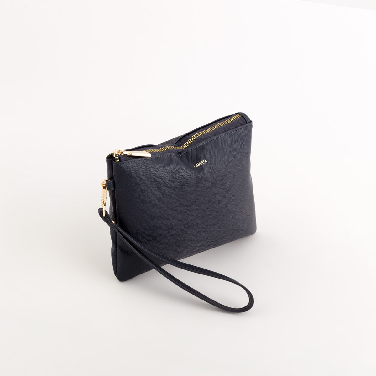 #Color_Navy Blue
