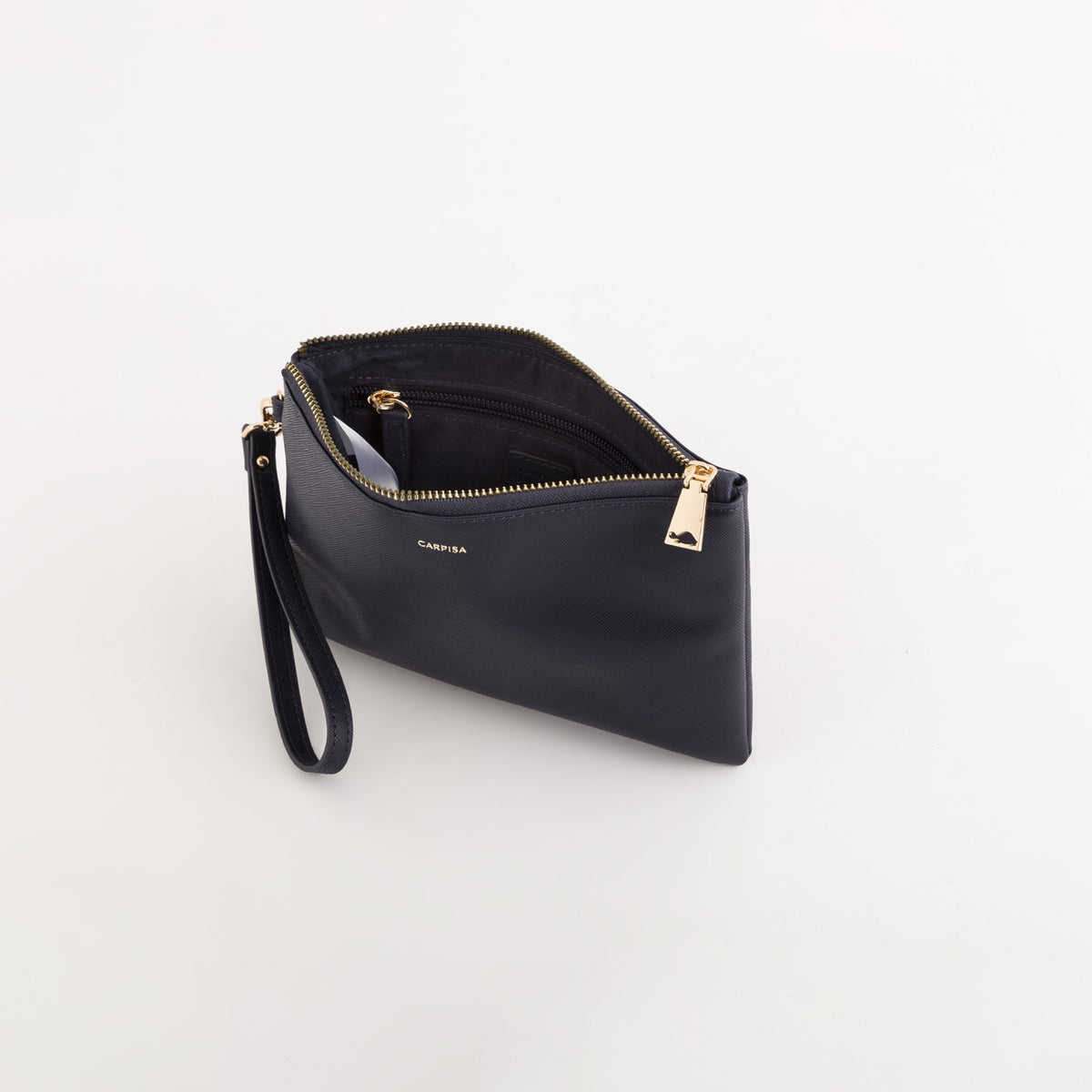 #Color_Navy Blue