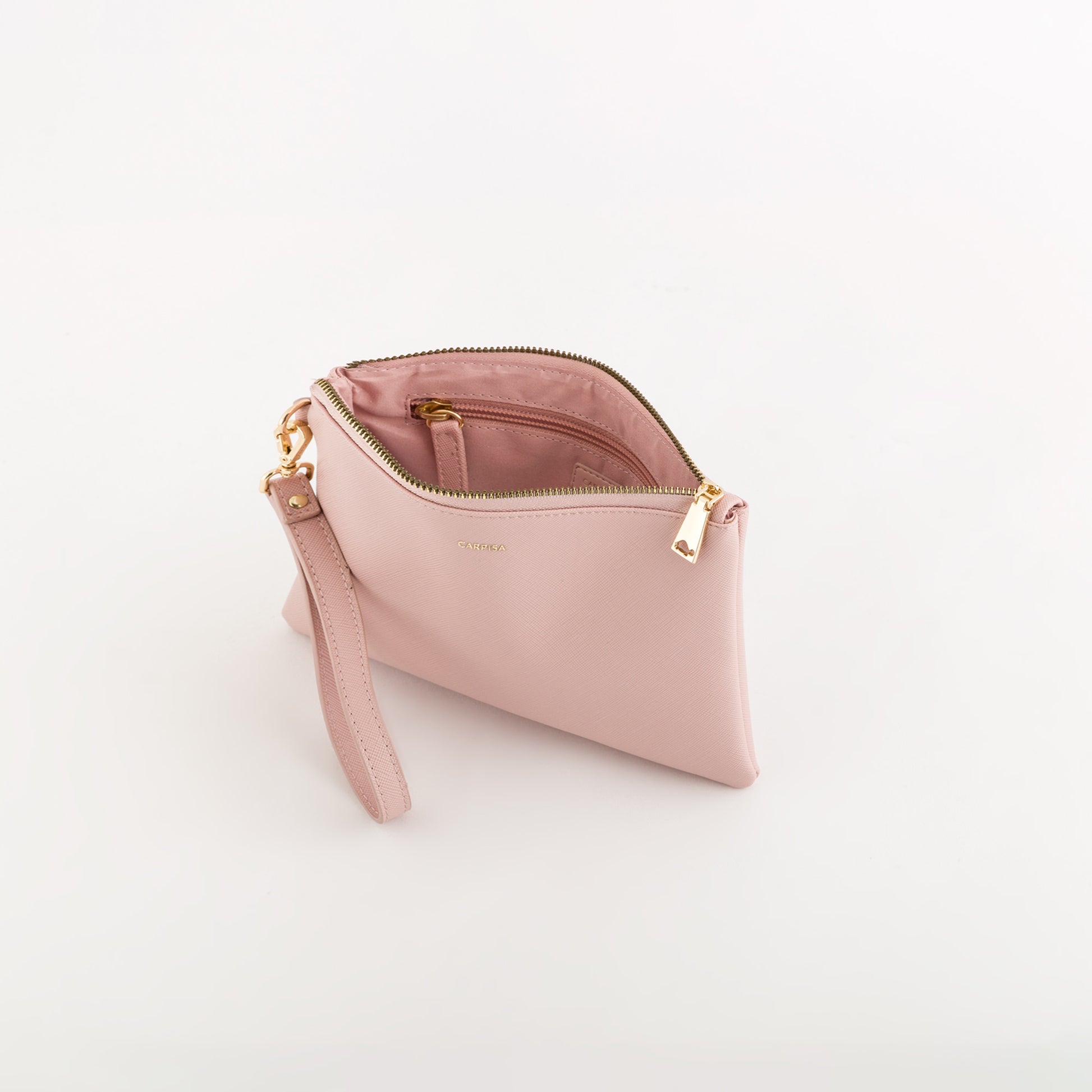 #Color_Pink