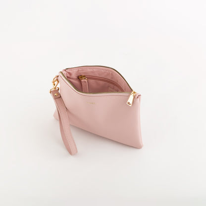 #Color_Pink