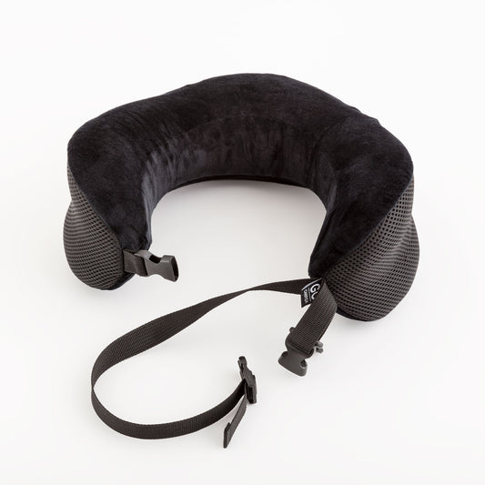 Travel Accessories Unisex Travel Pillow Fabric