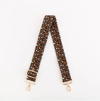 samantha woman shoulder bags