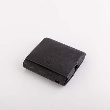 #color_Black