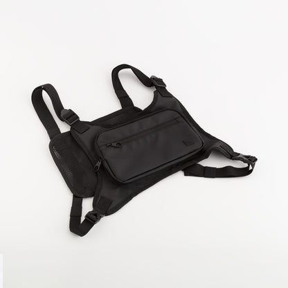Meyer Go Harness