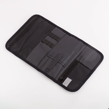 go accessories travel travel organizers