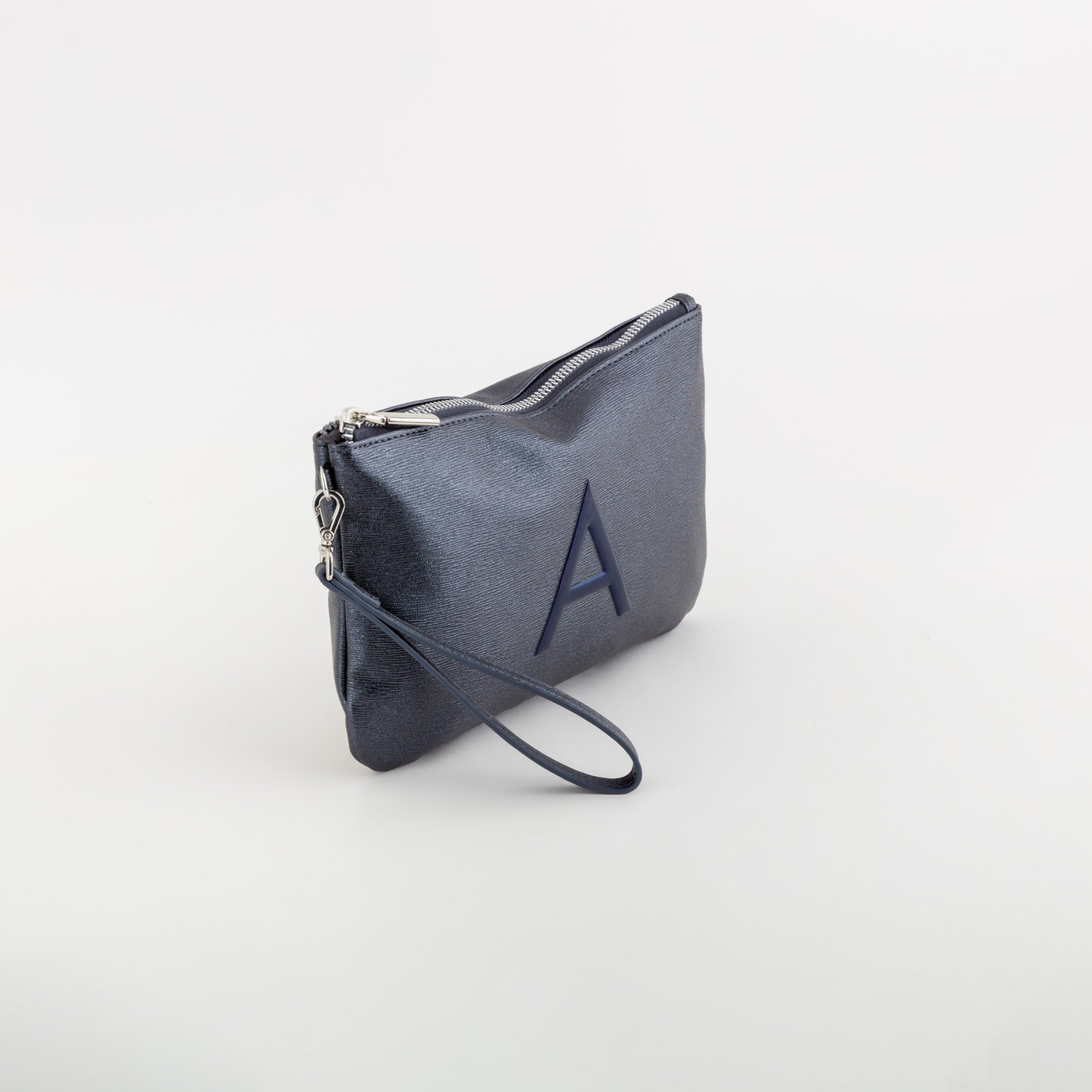 Rossana V2 Woman Envelope Bag 3