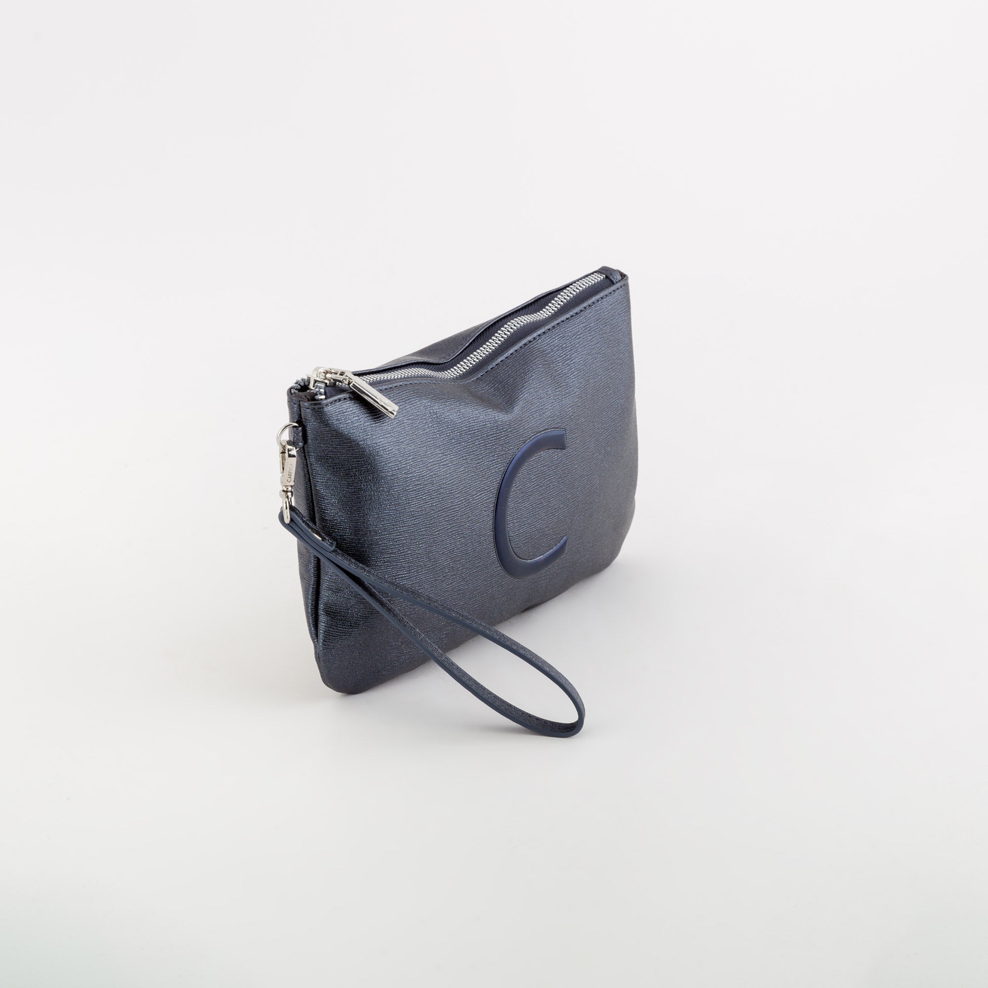 Rossana V2 Woman Envelope Bag 3