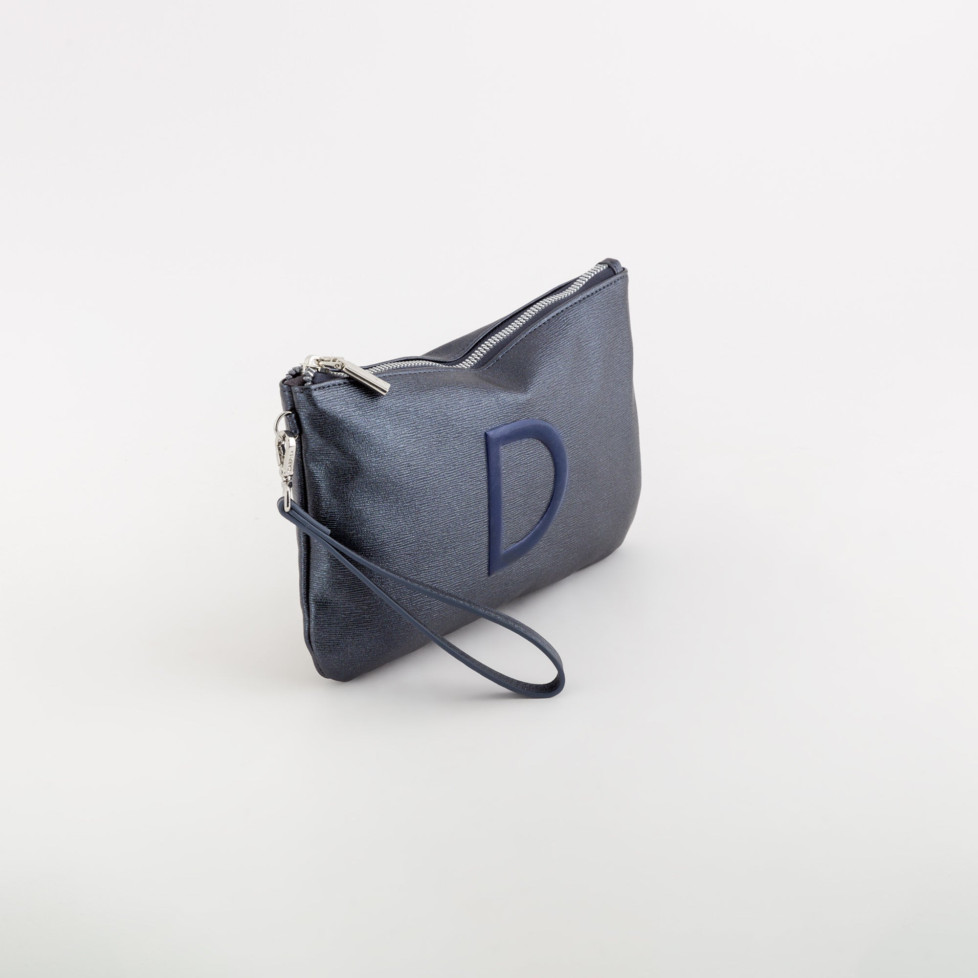 Rossana V2 Woman Envelope Bag 3