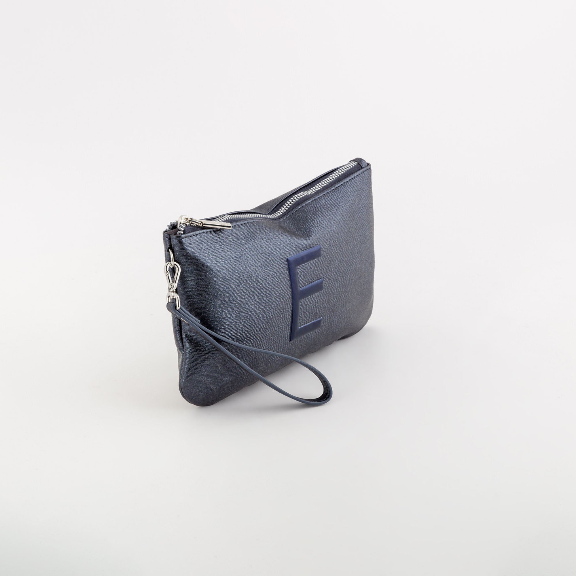 Rossana V2 Woman Envelope Bag 3