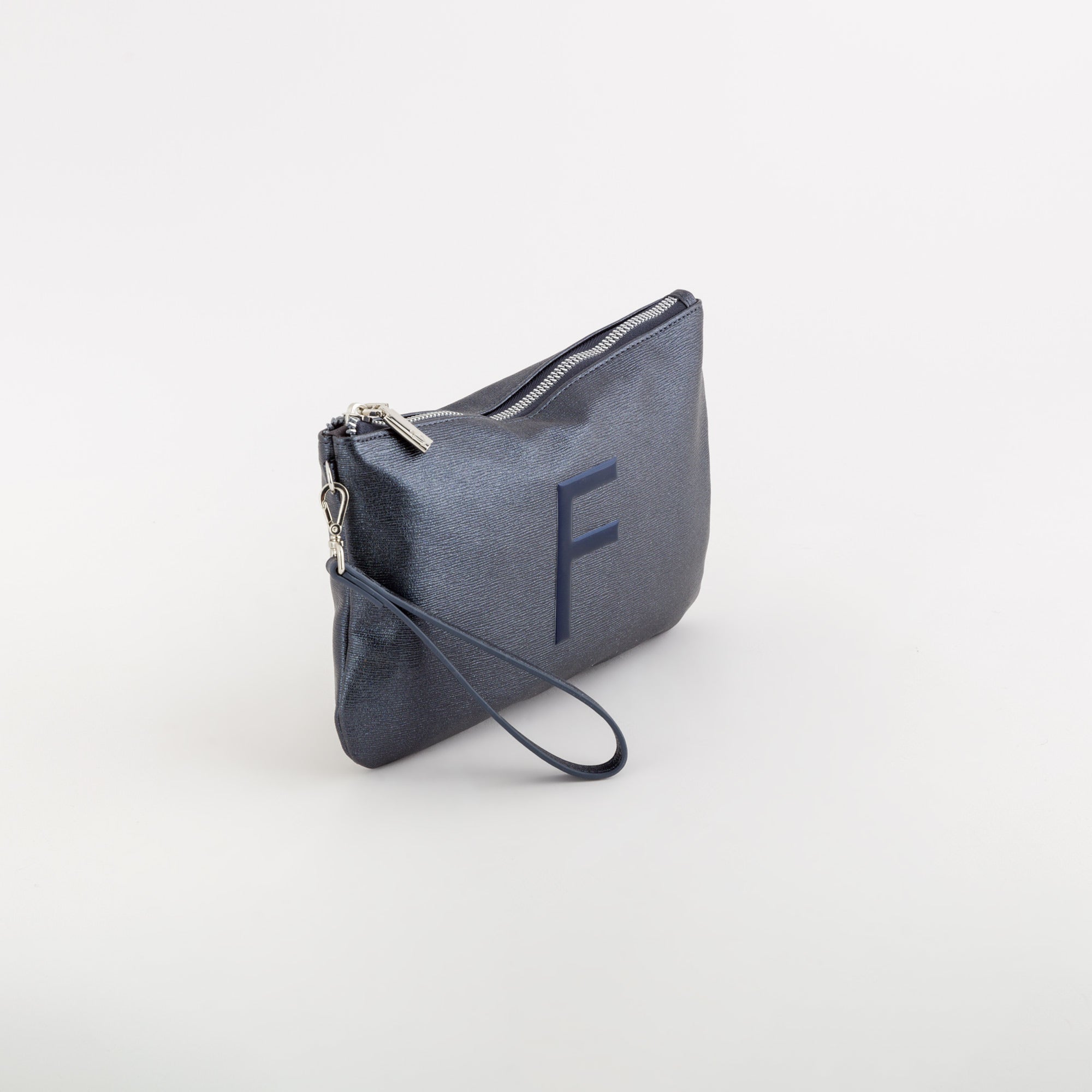 Rossana V2 Woman Envelope Bag 3