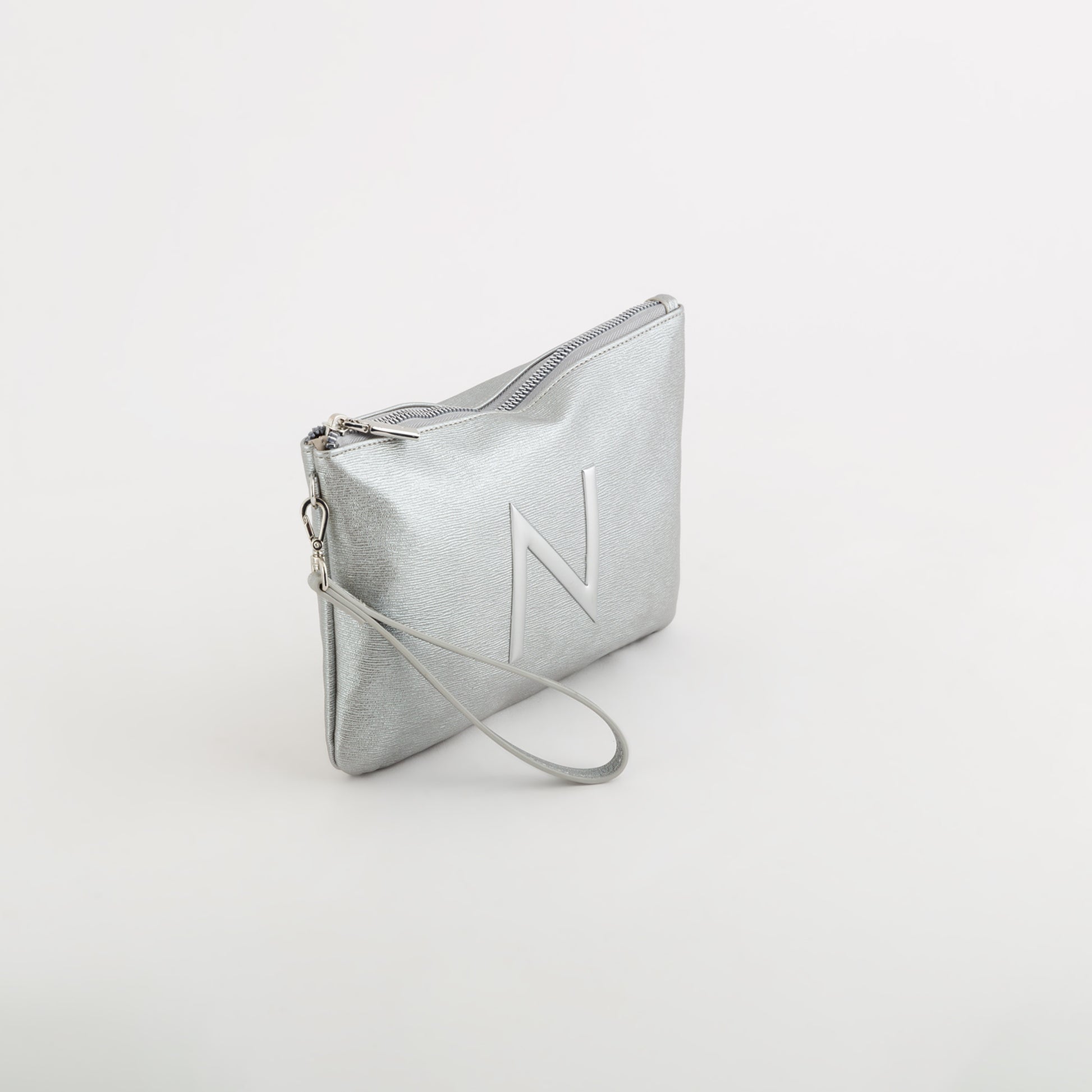 #Letter_N