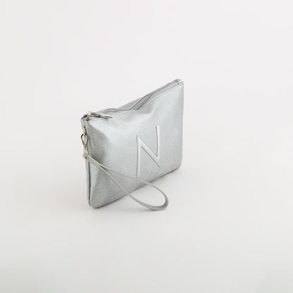 #Letter_N