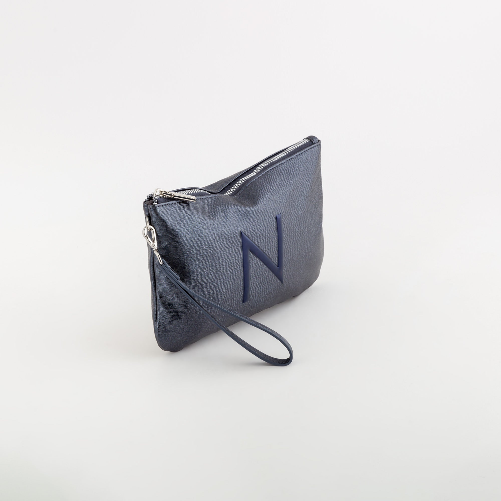 Rossana V2 Woman Envelope Bag 3