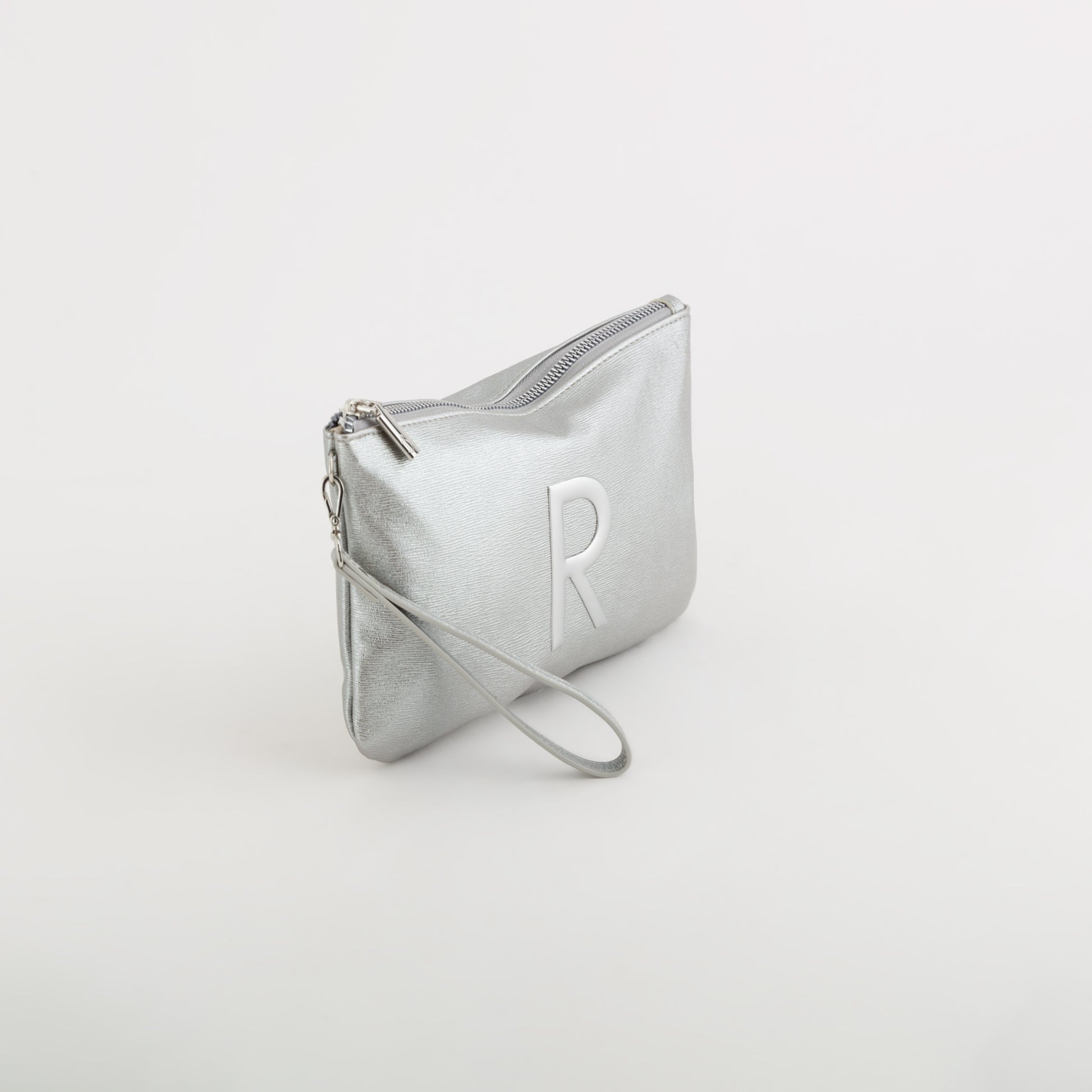 #Letter_R