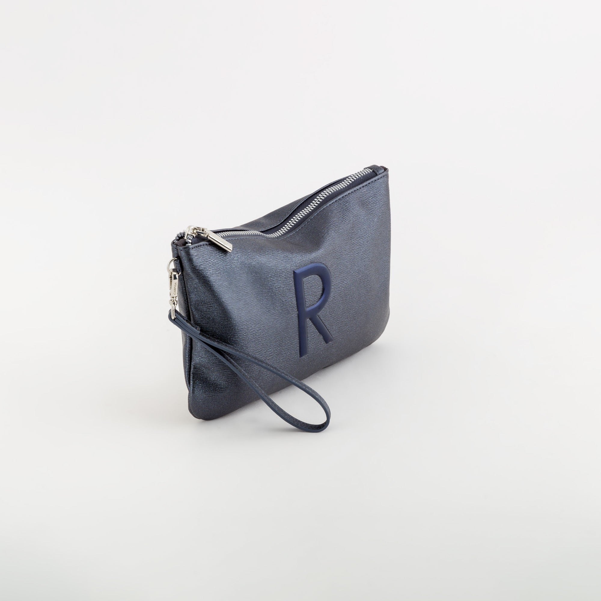 Rossana V2 Woman Envelope Bag 3