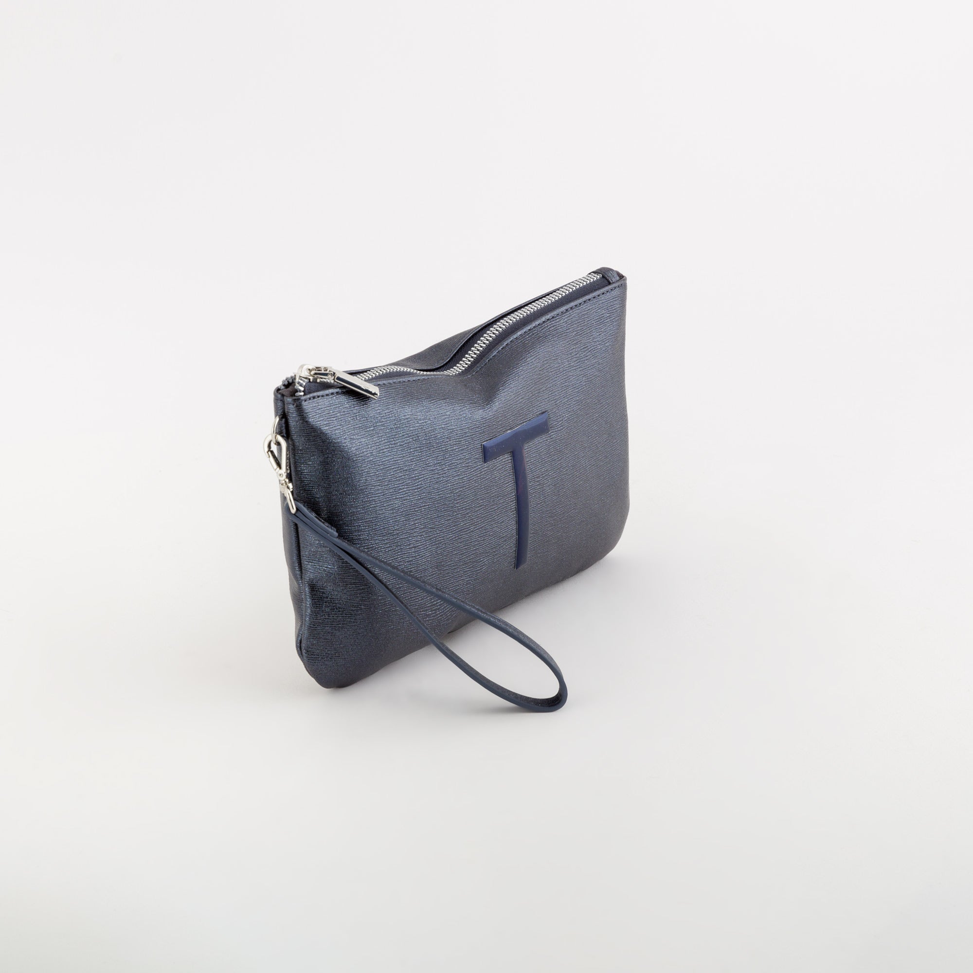 Rossana V2 Woman Envelope Bag 3