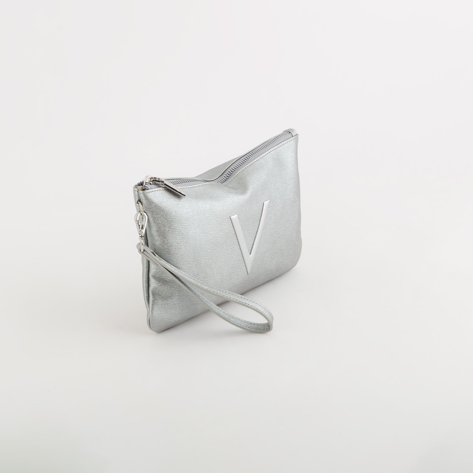 #Letter_V