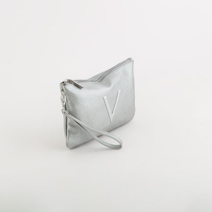 #Letter_V