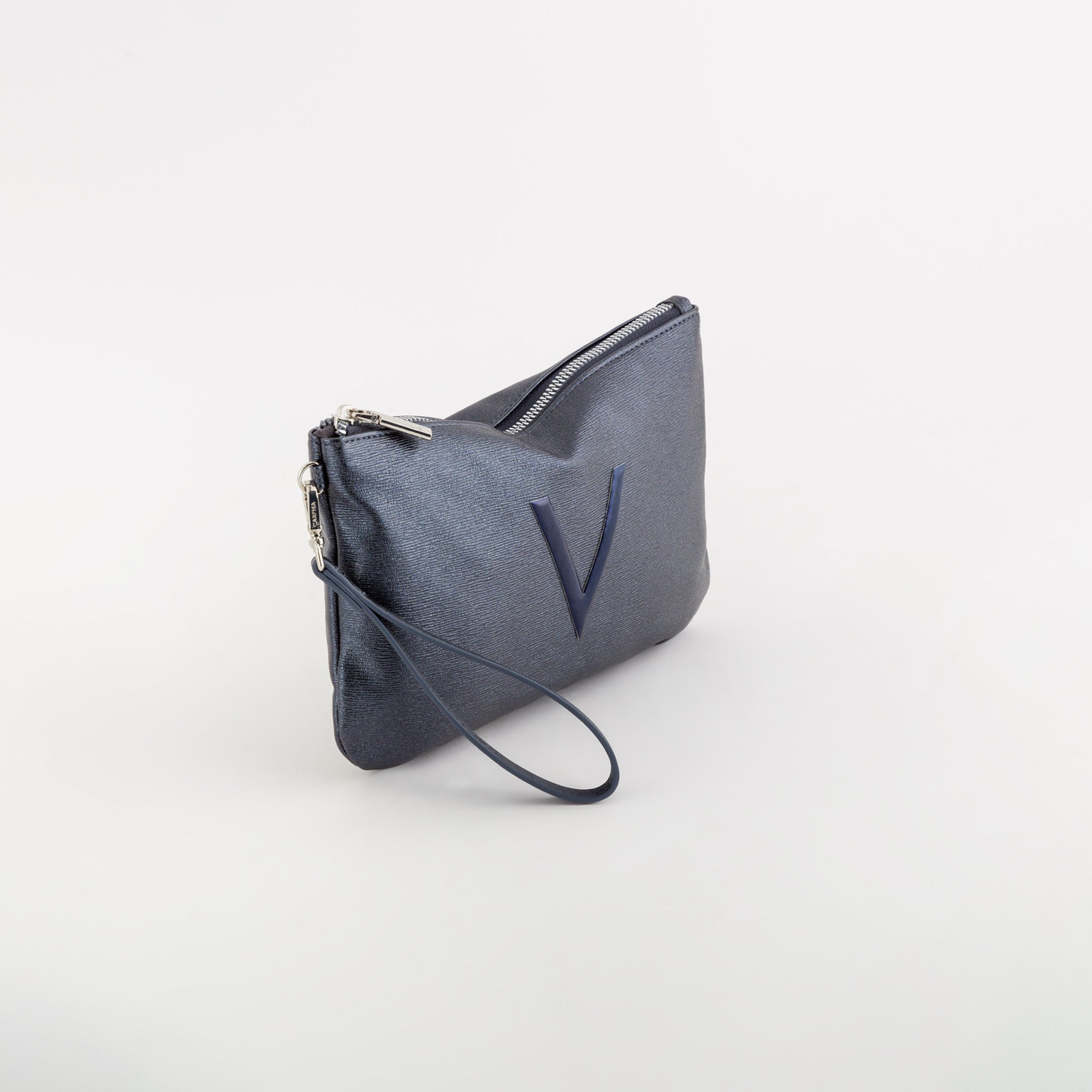 Rossana V2 Woman Envelope Bag 3