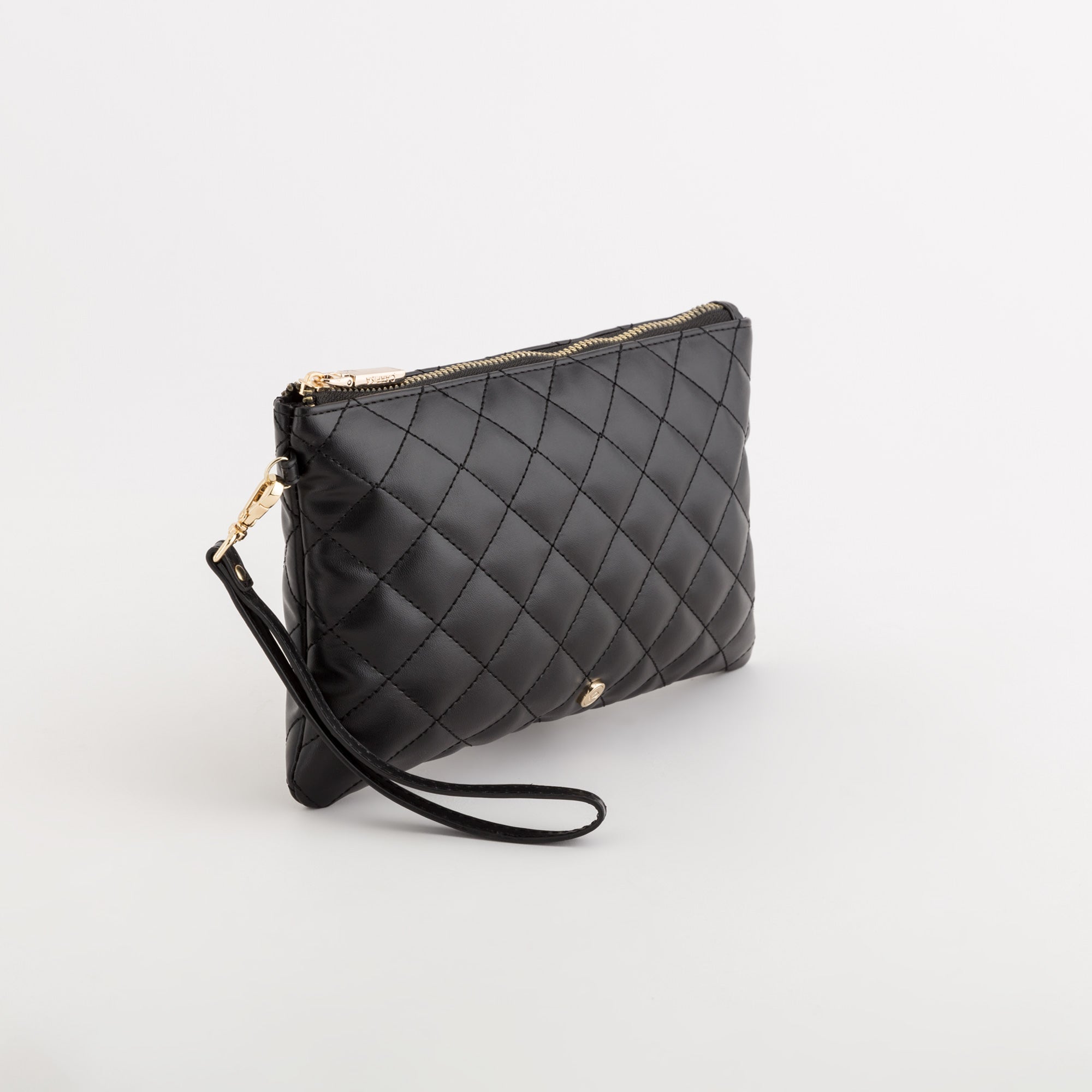 Giove Accessories Woman Envelope Bag