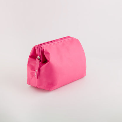 #COLOR_PINK