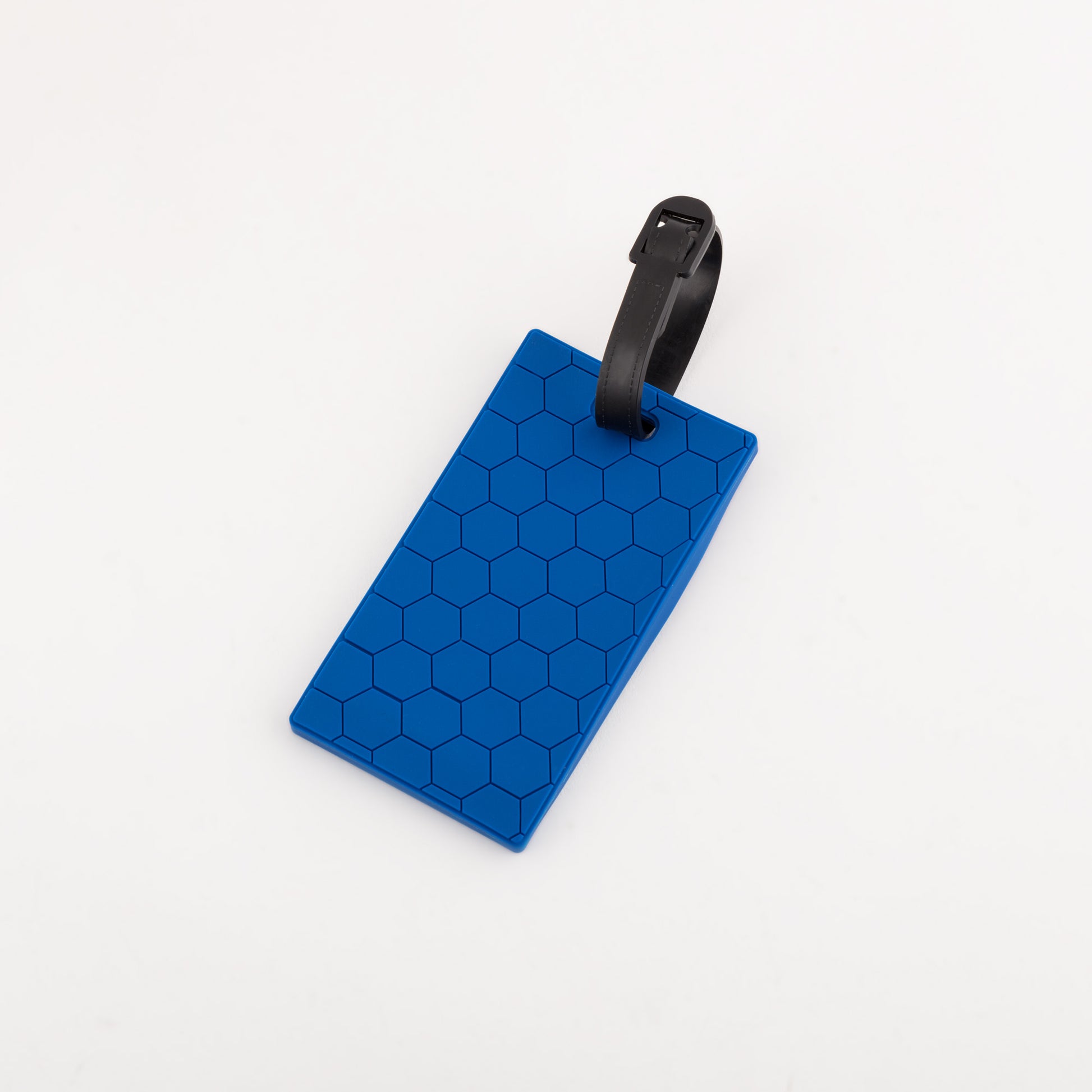 #Color_Blue