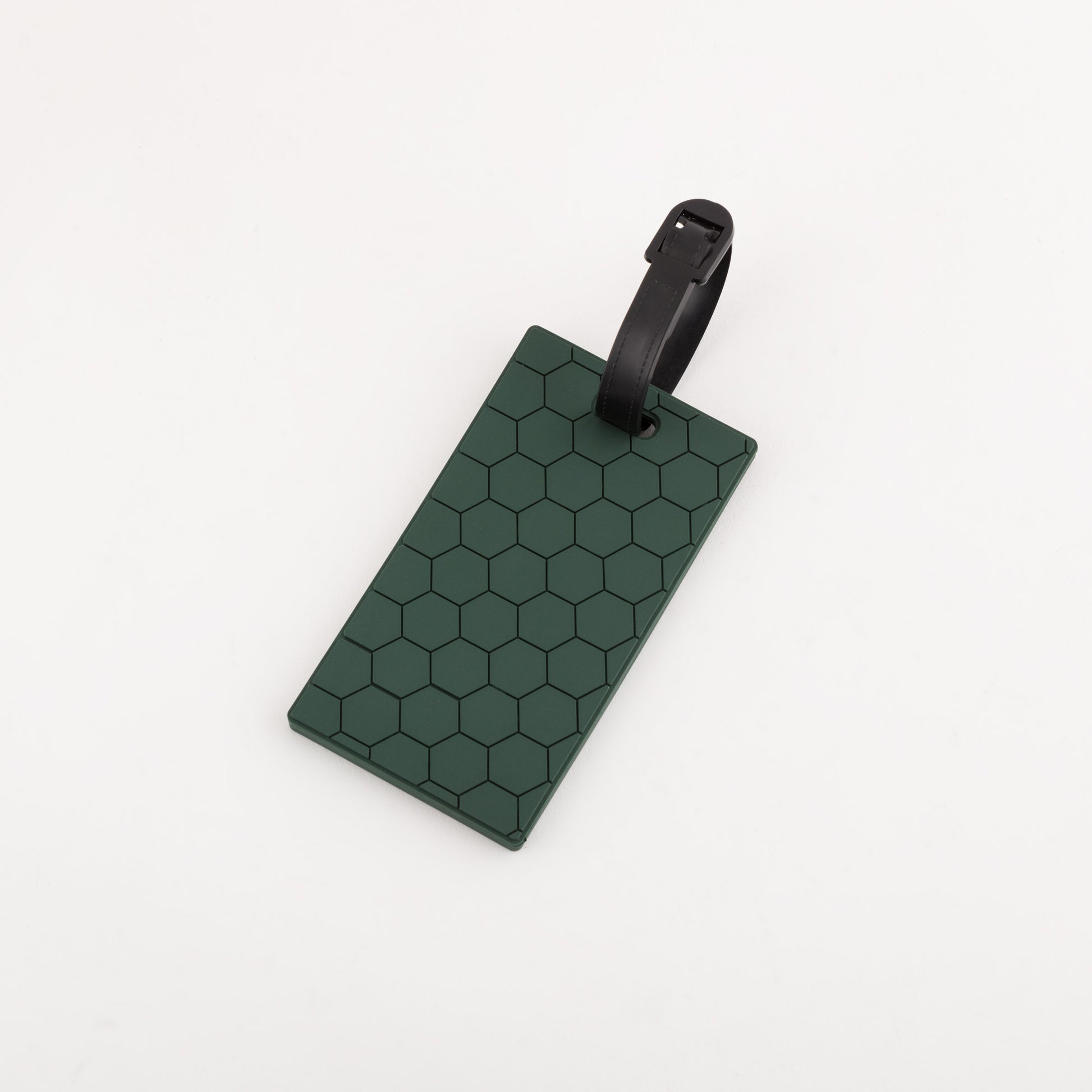 #Color_Green