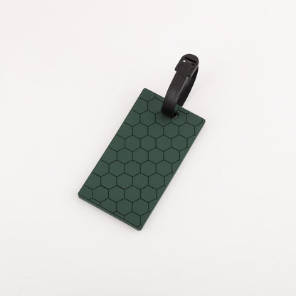 #Color_Green